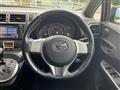 2010 Toyota Ractis