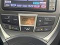 2010 Toyota Ractis
