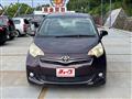 2010 Toyota Ractis
