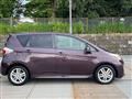 2010 Toyota Ractis