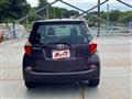 2010 Toyota Ractis