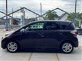 2010 Toyota Ractis