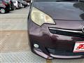 2010 Toyota Ractis