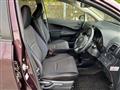 2010 Toyota Ractis