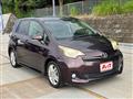 2010 Toyota Ractis
