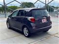 2010 Toyota Ractis