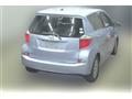 2014 Toyota Ractis