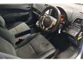 2014 Toyota Ractis