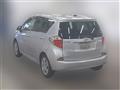 2013 Toyota Ractis