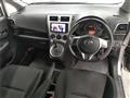2013 Toyota Ractis