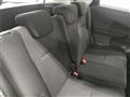 2013 Toyota Ractis