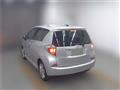 2011 Toyota Ractis