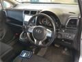 2011 Toyota Ractis