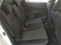 2011 Toyota Ractis
