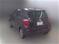 2013 Toyota Ractis