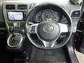 2013 Toyota Ractis