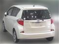 2011 Toyota Ractis