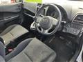 2011 Toyota Ractis