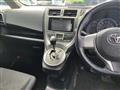 2011 Toyota Ractis