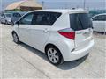2011 Toyota Ractis