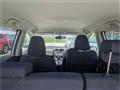 2011 Toyota Ractis