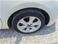 2011 Toyota Ractis