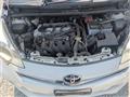 2011 Toyota Ractis