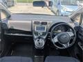 2011 Toyota Ractis