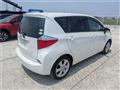 2011 Toyota Ractis