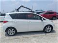 2011 Toyota Ractis
