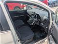 2011 Toyota Ractis