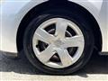2011 Toyota Ractis