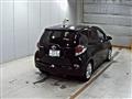 2014 Toyota Ractis