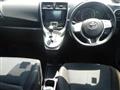 2014 Toyota Ractis