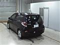 2014 Toyota Ractis