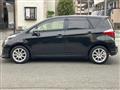 2013 Toyota Ractis