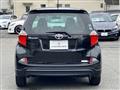 2013 Toyota Ractis