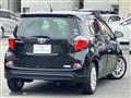 2013 Toyota Ractis