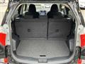 2013 Toyota Ractis