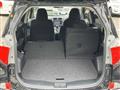 2013 Toyota Ractis