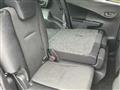 2013 Toyota Ractis