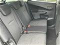 2013 Toyota Ractis