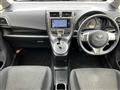 2013 Toyota Ractis