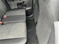 2013 Toyota Ractis
