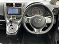2013 Toyota Ractis