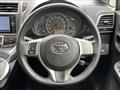 2013 Toyota Ractis