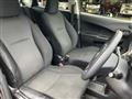 2013 Toyota Ractis