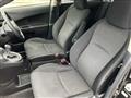 2013 Toyota Ractis