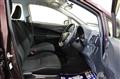 2013 Toyota Ractis