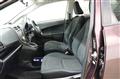 2013 Toyota Ractis